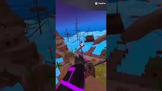 ....💀💀 (no hate to @FK_Gaming-r7g ) #vocaloid #gorillatag #disneyvr #animatedmovie #roblox