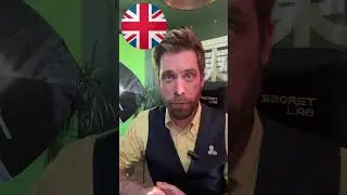 Mini Dutch Lesson: Nederlands accent // Dutch accent