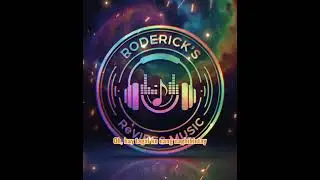 Title: Pangarap Ko ang Ibigin Ka - Cover By Roderick's ReVibes Music