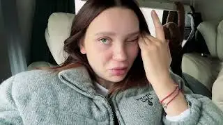 Юля Годунова