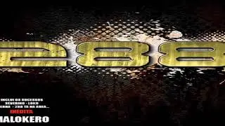 ● 288 - 13 Loko