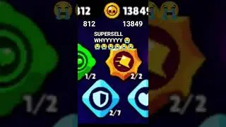 I NEED A POWER POINTS😭😭😭😭😭😭😭😭 #steak #shorts #meme #brawlstars #assets #likeandsubscribe #youtube