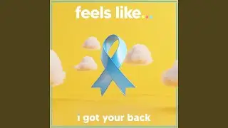 We got your Back