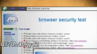 How To Keep Your Computer Secure