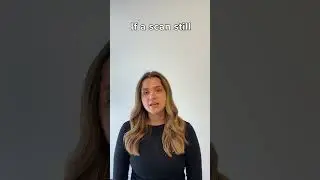 Why won't my URL work? (Quick Fix)