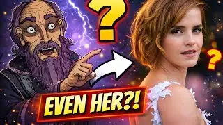 Even Emma Watson Struggles to Start &mdash; Here&rsquo;s Why