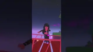 Oh back when I was younger|| #roblox #capcut #youngerage #pride #shorts