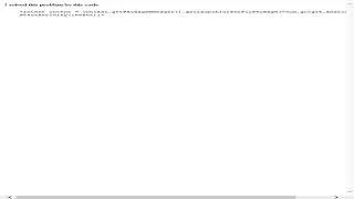 ios - Xcode 7 - SVN commit failed error - what do do? - Stack Overflow