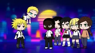 A Superação Além do Universo: A Difícil Escolha Pós-Traição Dimensional (NTR) - T.1 (EP: 01)