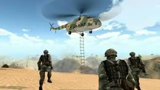 FAUG GAME NEW CLASSIC MAP LAUNCH UPDATE   FAUG TDM RELEASE DATE   FAUG GAME UA_K GAMERZ LIVE