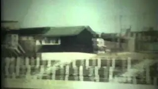 Vale Park, Port Vale 1979