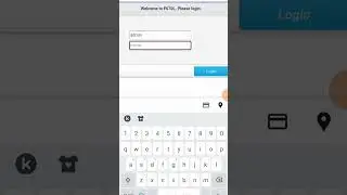 how  to increase signal strength in ptcl flash fiber modem