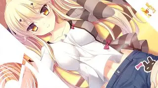 Helene Fischer - Herzbeben (Danstyle Remix)