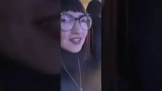 Стерлитамак