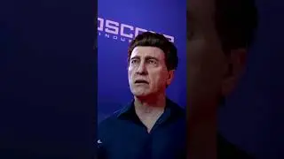 Harry to Venom Transformation | Spider-Man2 PS5 edit #shorts