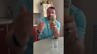 Рудненское &mdash; пивной привет из Казахстана #beer