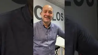 Le premier utilisateur a d&eacute;pass&eacute; les 1 000 vid&eacute;os !