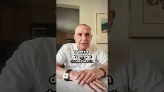 At 97, Samuel Hazo still has his poems memorized by heart
