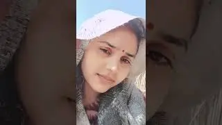 #time per Ghar aata na #Haryanvi #song #short #video #🕘🕘🕘