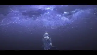 명조 3.0 후반 모니에  2돌전무 뽑기