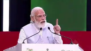 #RERA law introduced to remove trust deficit between builders, home buyers: PM Modi In Lucknow
