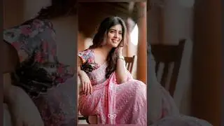 Top 15 Most Beautiful Tamil Actress #viral #youtubeshorts #tamil #shorts #tamilnadu #top10 #short