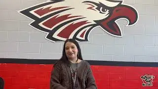 What's Up d187 &ndash; D187 Special Education Spotlight &ndash; December 2025