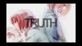 APH - Poland [Life is Beautiful]