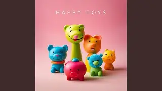 Happy Toys