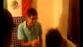 doggerz vs eigos improvisando en zk producciones
