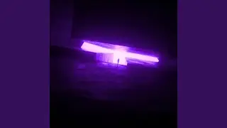 SHADOW RIOT