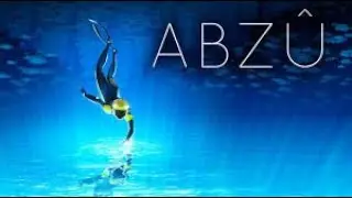 AbzuGame |  2K Ultra Graphics |  Quick Review