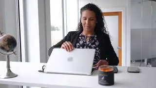 Community Banks of Colorado Digital Banking Tools