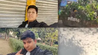 Happy republic day 26 January vlog number - 12 #viral #minivlog #youtube #vlog #shortvideoformat 