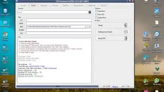 Samsung frp reset with sboot