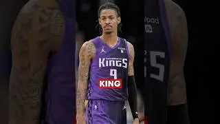 Джа Морант ушёл&hellip;