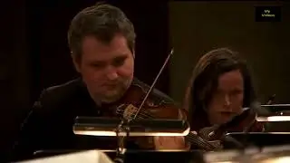 Schubert Symphony No 9 C major The Great Marc Minkowski Les Musiciens du Louvre