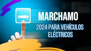 Marchamo 2024