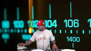 Lets Juke!!
