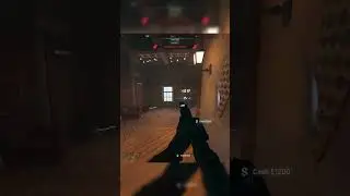 Best Controller Player Outplays A 4 Stack On Warzone 2