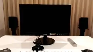 VIDEO0001