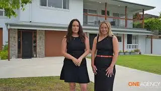SOLD - 82 Riverbreeze Drive, Wauchope