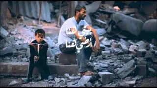 Alaa Wardi علاء وردي - هذا ليلٌ