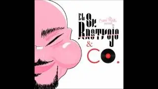 02  Nada en claro feat  Wado, Koyo & Guillem Sarle