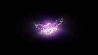 TAXHYDON INTRO BY LIGHTARTS [1080p60]