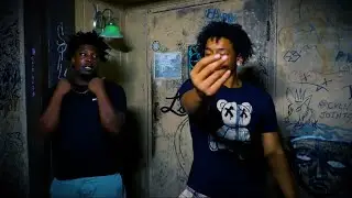 KYG Milo - Winna Winna FT.  (SMB Ocho) (official music video) Shot by @RealMotionClips