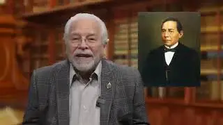 Cronicas de Mty.- Sequias en NL y el Mundo ( Completo )