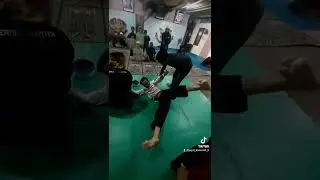 Ilmu Laduni Ucap Nyata Karomah Kanjeng Sunan Kalijaga.Minat Gabung hbgi 087882904333