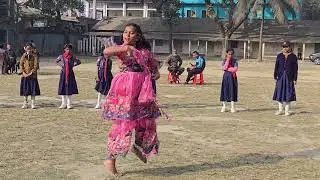 বিনোদনের সময়ে