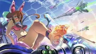 【yurito】Synthesis